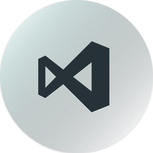 VS Code