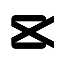 TypeScript